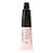 15 ml